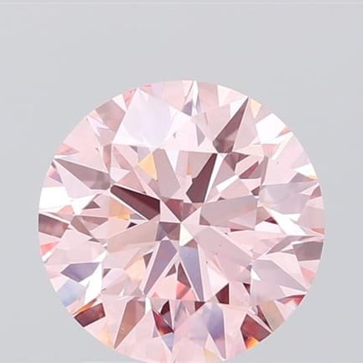 primary