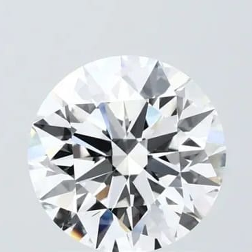 primary