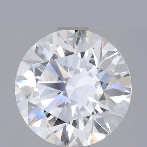 primary