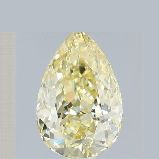 primary