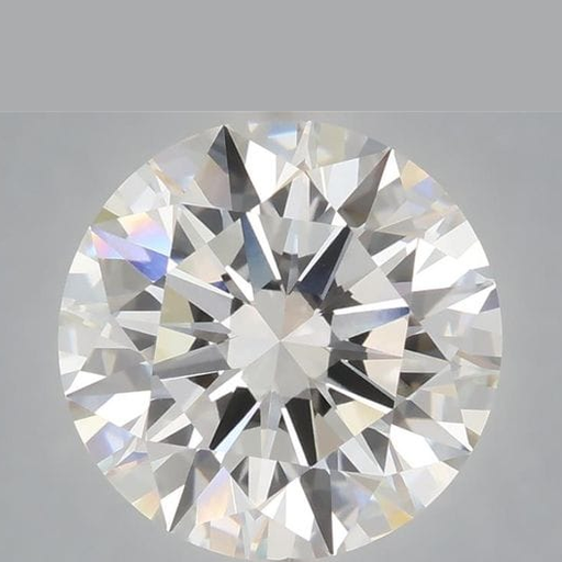 primary