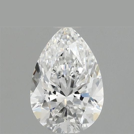 primary