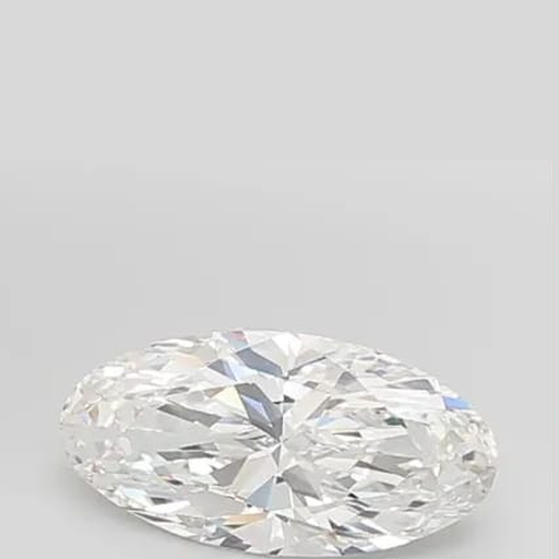 primary