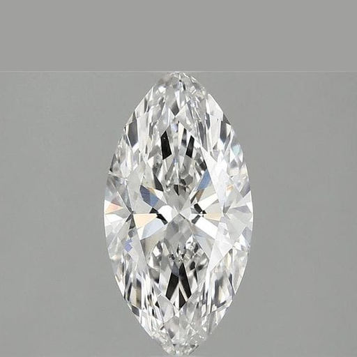 primary
