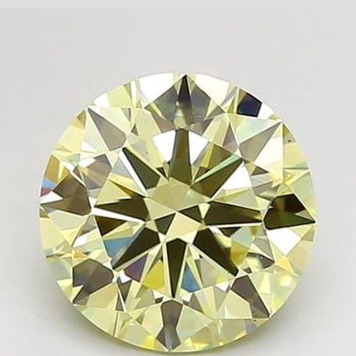 primary
