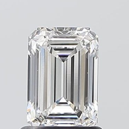 primary