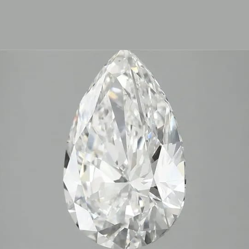 primary