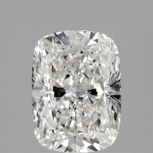 primary