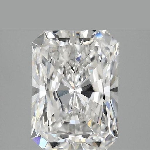 primary