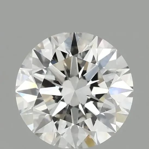 primary