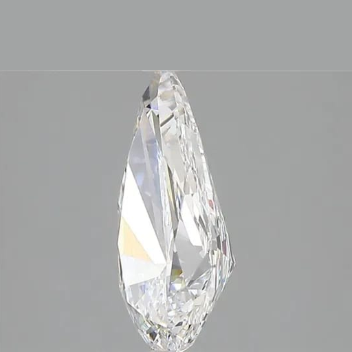 primary
