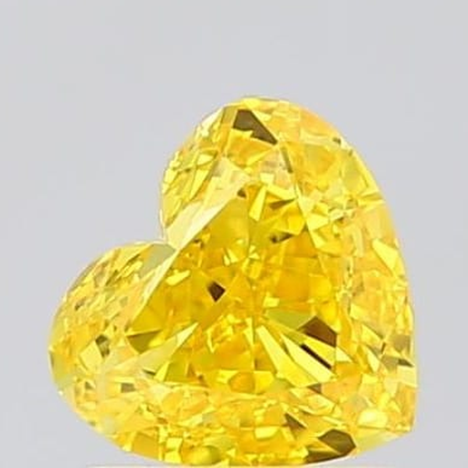 primary
