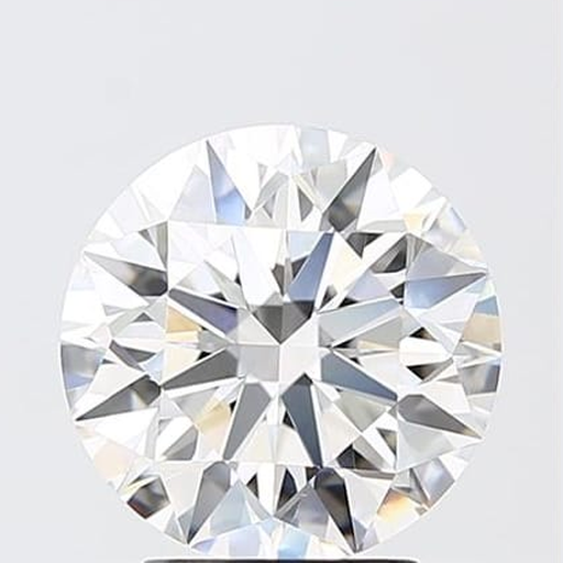 primary
