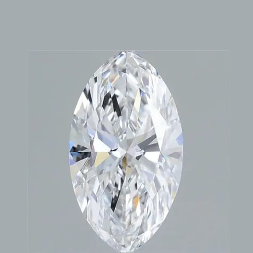 primary