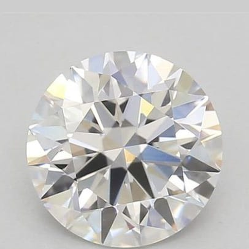 primary