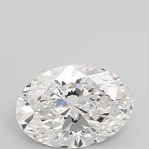 primary