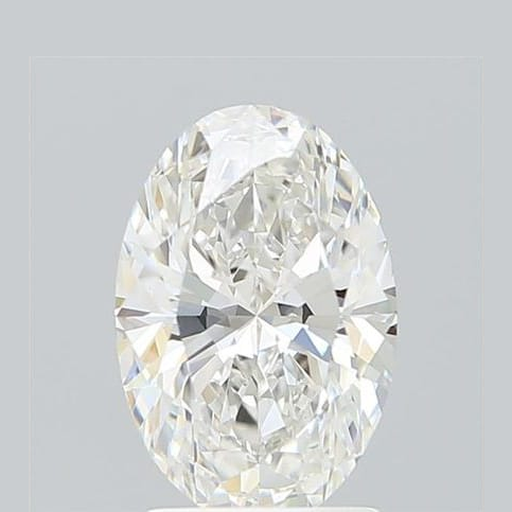 primary