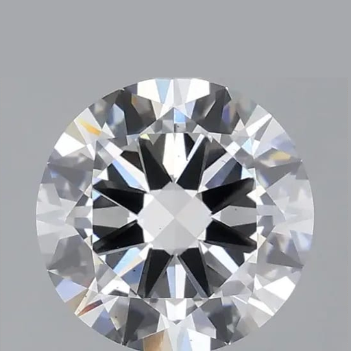 primary