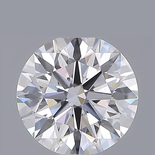 primary