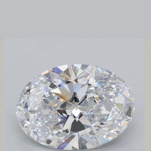 primary