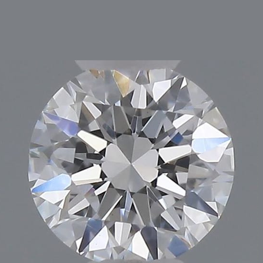 primary sku D-XCLHY5EIMZ