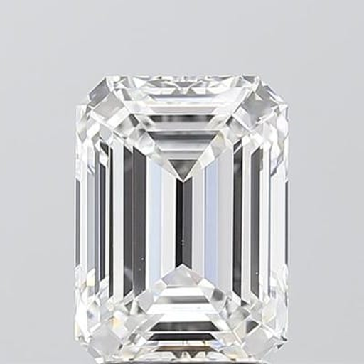 primary