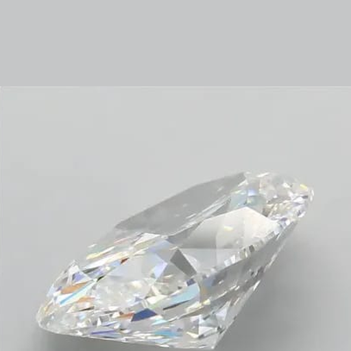 primary