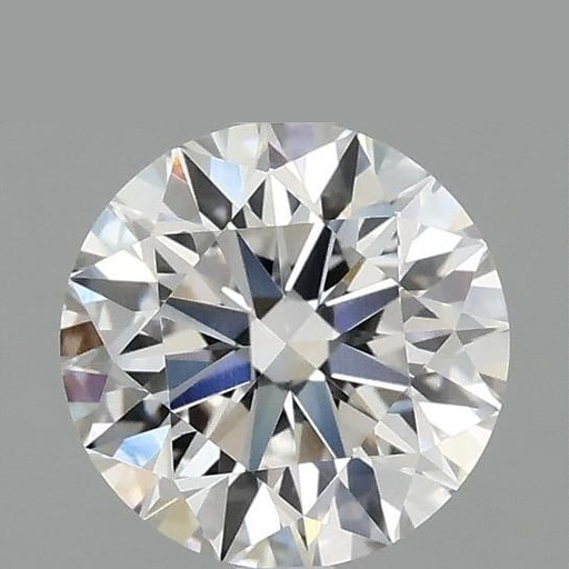 primary