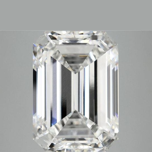 primary