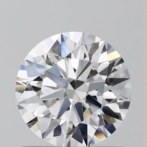 primary