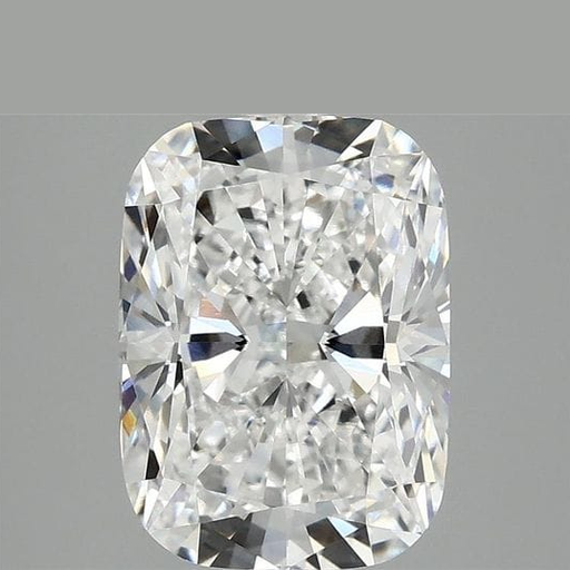 primary