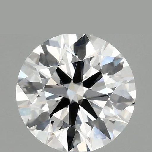 primary