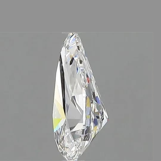 primary