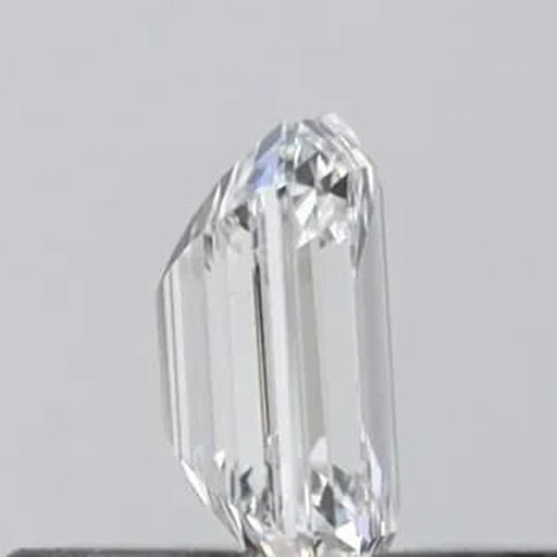 primary