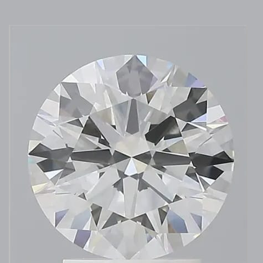 primary
