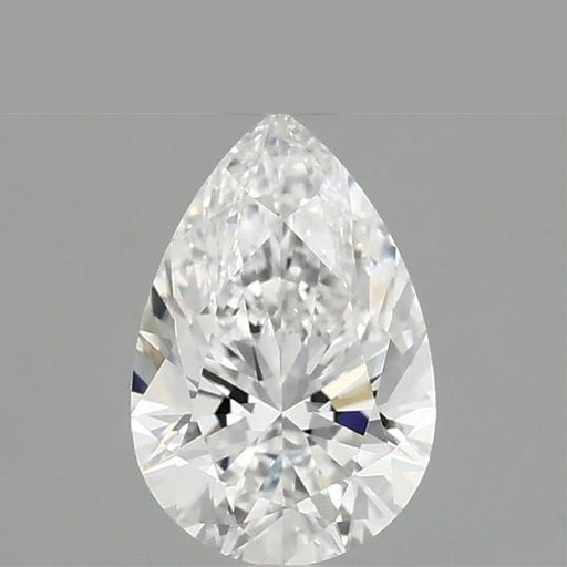primary