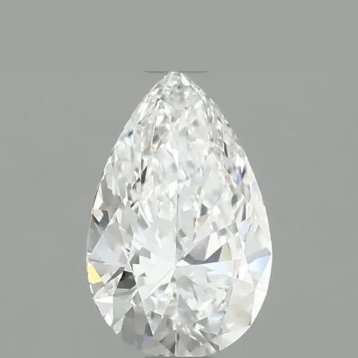 primary