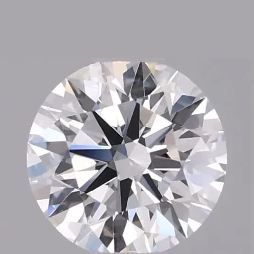 primary