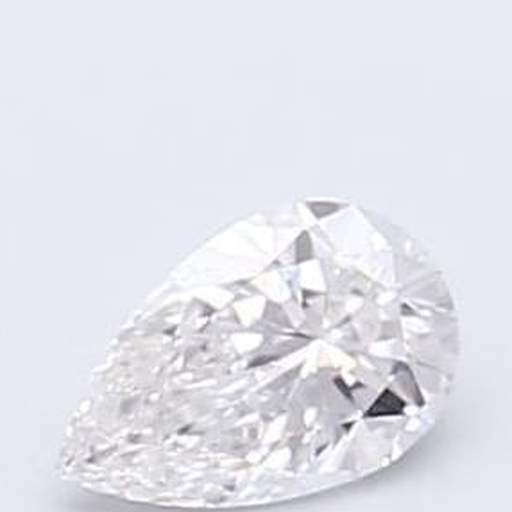 primary sku D-36VM1FR05W