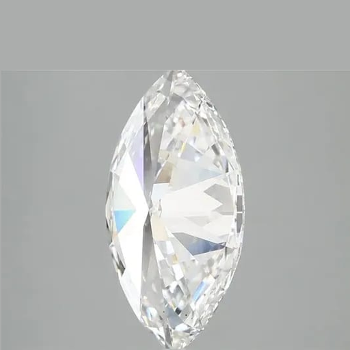 primary