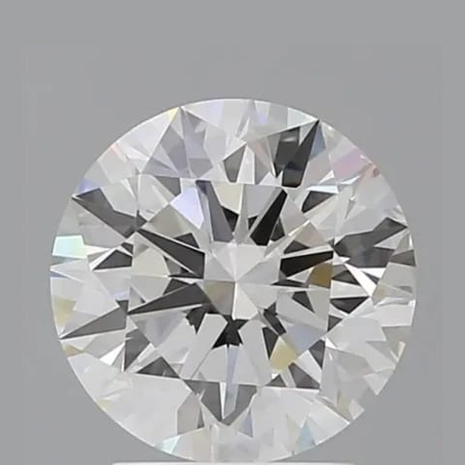 primary