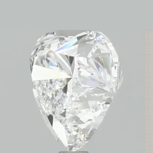 primary