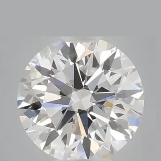 primary