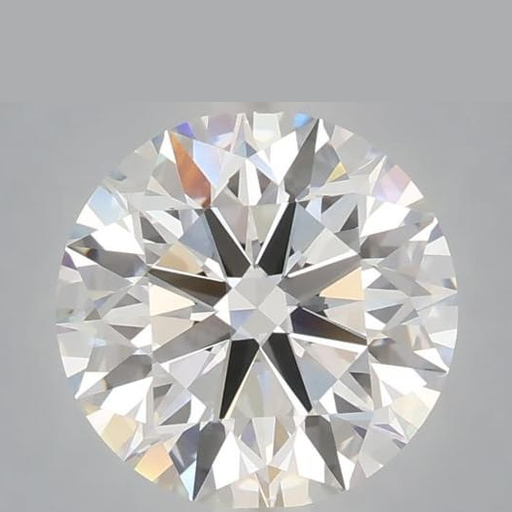 primary