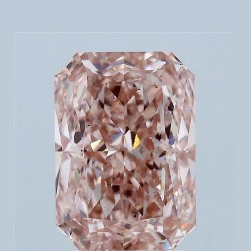 primary