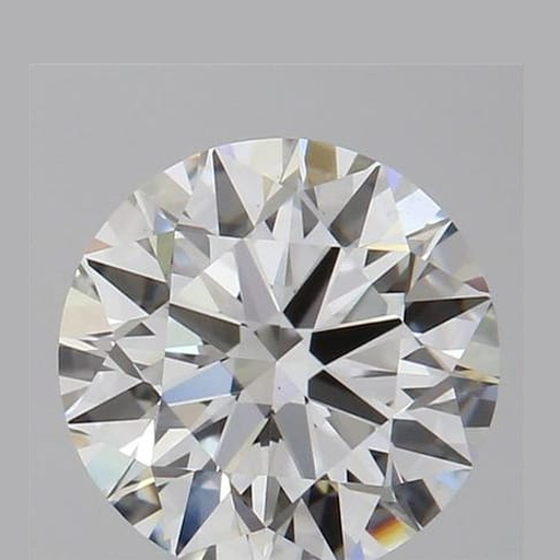 primary