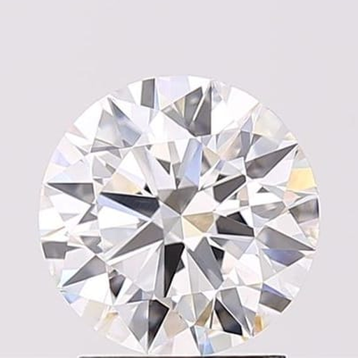 primary
