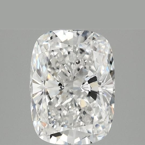 primary