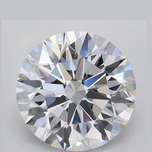 primary