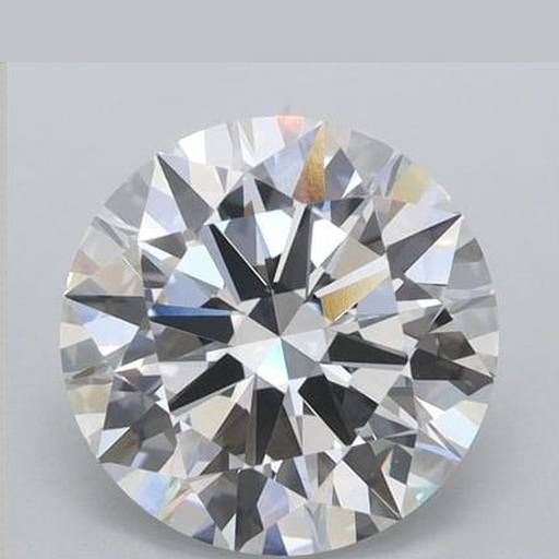 primary
